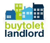 Buy To Let Landlord
